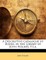 A Descriptive Catalogue of Books, in the Library of John Holmes, F.S.a.