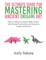 THE ULTIMATE GUIDE FOR MASTERING THE ANCIENT ORIGAMI ART