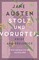 Austen, J: Stolz und Vorurteil / Pride and Prejudice