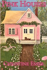 Pink Houses