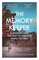 Kohnstamm, J: Memory Keeper