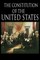 The Constitution and the Declaration of Independence