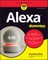 Alexa for Dummies