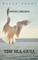 The Sea-Gull