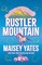 Yates, M: Rustler Mountain