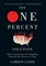 The One Percent Solution