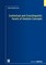 Contextual and Crosslinguistic Facets of Emotion Concepts
