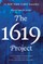 The 1619 Project