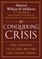 McRaven, W: Conquering Crisis