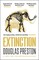 Preston, D: Extinction