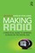 Making Radio