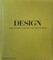 Bailey, S: Design