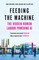Muldoon, J: Feeding the Machine