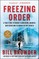 Freezing Order