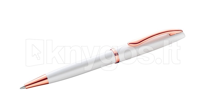 Pelikan Lodīšu pildspalva JAZZ NOBLE Elegance