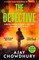 Chowdhury, A: Detective