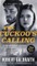The Cuckoo's Calling