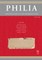 Philia 10, 2024