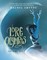 Smythe, R: Lore Olympus: Volume Six