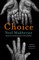 Mukherjee, N: Choice