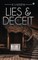 Lies & Deceit