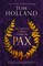 Holland, T: Pax