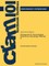 Studyguide for Psychological Science by Gazzaniga, Michael S
