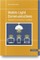 Visible Light Communications