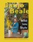 Beale, B: Wild Isle Style