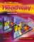 New Headway English Course. Elementary - Third Edition - Student's Book