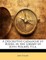 A Descriptive Catalogue of Books, in the Library of John Holmes, F.S.A.