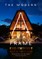 The Modern A-Frame