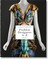 Fashion Designers A-Z, Updated 2020 Edition