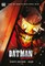 The Batman Who Laughs