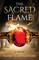 Littlestone, N: Sacred Flame