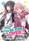 Mikami, T: There's No Freaking (Light Novel) Vol. 2