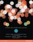Ethical, Legal, and Professional Issues in Counseling: Pearson New International Edition