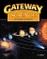 Gateway to Science: Student Book, Softcover