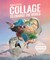 Elizegi, R: Collage to Change the World