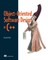 Mak, R: Object-Oriented Software Design in C++