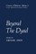 Beyond the Dyad