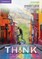 Think / Second Edition Starter. Student's Book with Workbook