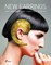 Estrada, N: New Earrings