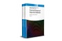 Thermal Analysis of Polymeric Materials