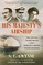 Gwynne, S: His Majesty's Airship