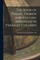 George Herbert Box, C: BK OF PSALMS HEBREW & ENGLISH
