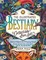 Illustrated Bestiary Collectible Box Set