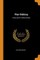 Play-Making: A Manual of Craftsmanship