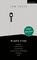 Fosse, J: Fosse: Plays Five