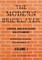 The Modern Bricklayer - A Practical Work on Bricklaying in all its Branches - Volume I